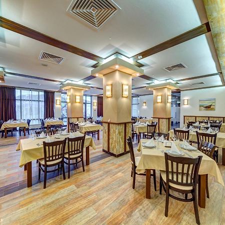 Aparthotel Silver Hills Free Parking Smolyan Buitenkant foto